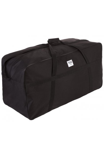 kufrland travelz bagxxl (6)