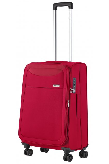 kufrland carryon air cherry (7)