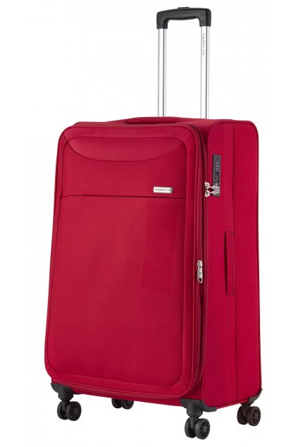 kufrland carryon air cherry (9)