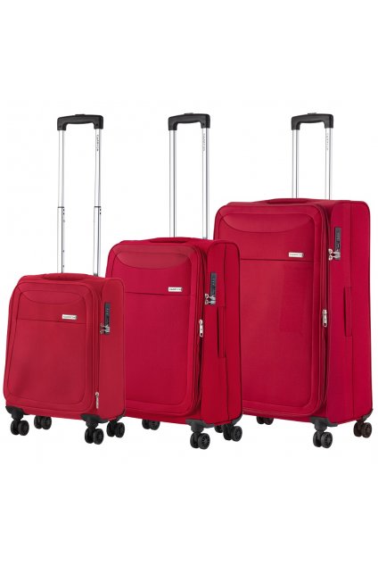 kufrland carryon air cherry (16)