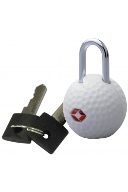kufrland monopol tsapadlock golfball (1)