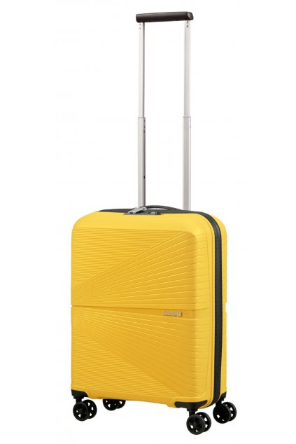 kufrland americantourister airconic 55cm lemondrop (3)