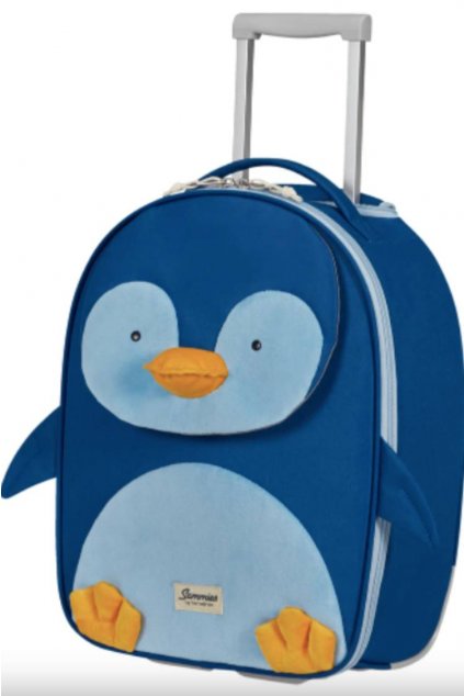 kufrland samsonite happysammieseco upright penguinpeter6