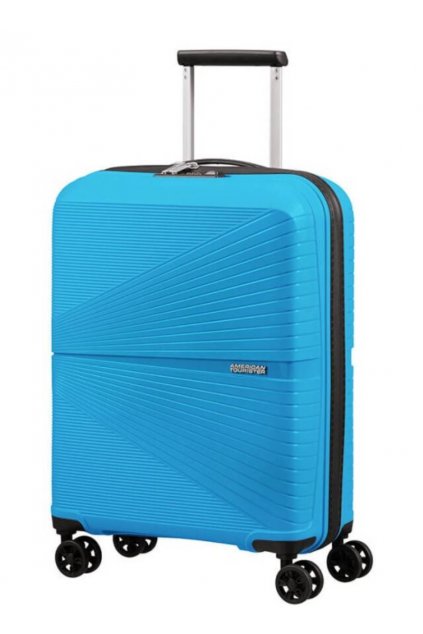 kufrland americantourister airconic 55cm sportyblue3