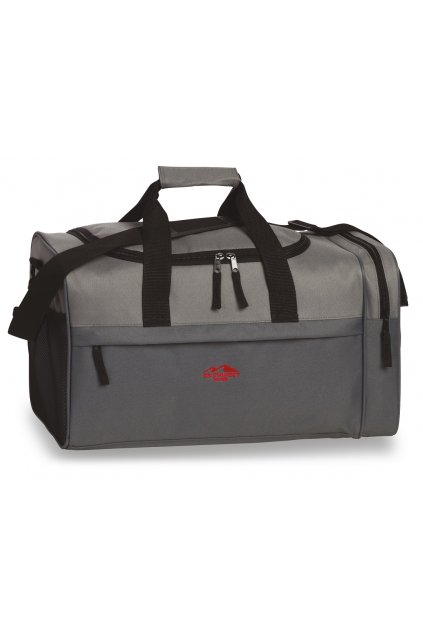 kufrland soutwest budgetsportbag 30266 9900