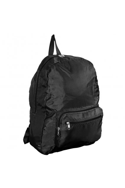kufrland monopol foldable backpack (1)