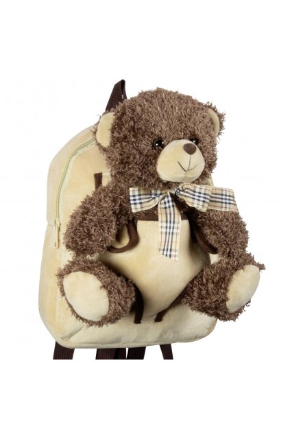 kufrland monopol plushbackpack teddybear (2)
