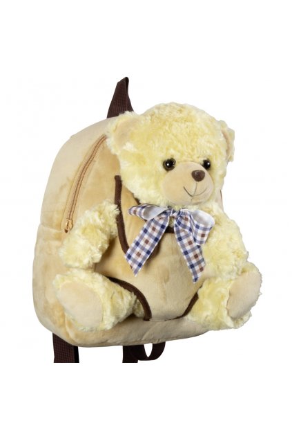 kufrland monopol plushbackpack teddybear (1)