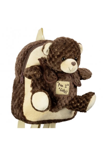 kufrland monopol plushbackpack amicute (2)