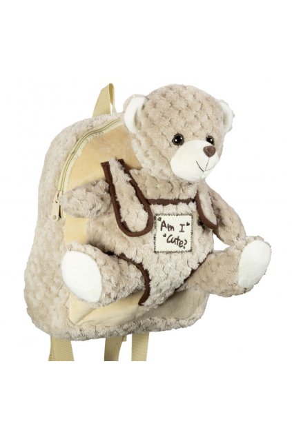 kufrland monopol plushbackpack amicute (1)