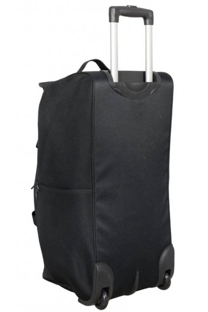 kufrland monopo brooklyn black5