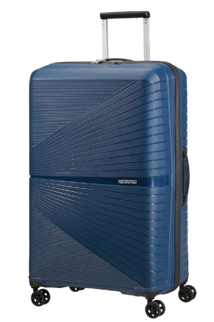 kufrland americantourister airbox 77cm midnightnavy (5)