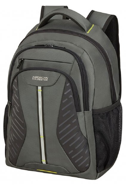 kufrland americantourister atwork laptopbackpack 15 (1)