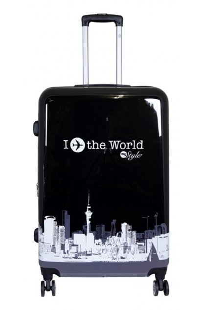 kufrland monopol flytheworld black (7)