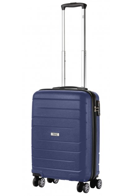 kufrland travelz bigbars blue (4)