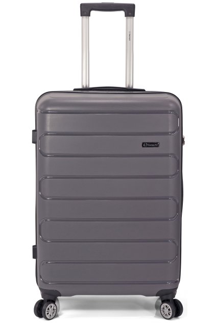 kufrland benzi bz5673 grey (4)