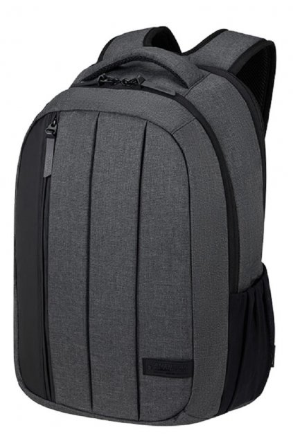 kufrland americantourister streethero laptopbackpack 15 (1)