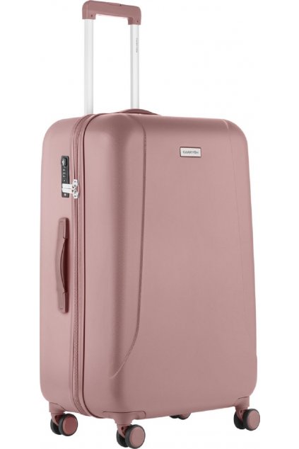 kufrland carryon skyhopper oldpink (6)