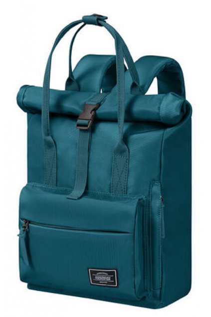 kufrland americantourister urbangroove ug16 backpackcity deepocean (1)