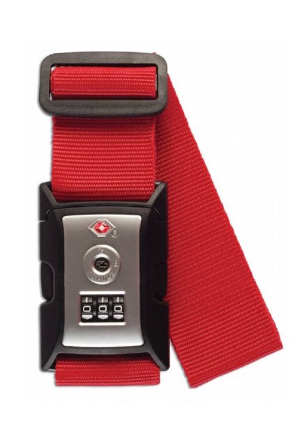 kufrland fabrizio luggagestrap tsa brightred 10447 0200 (2)