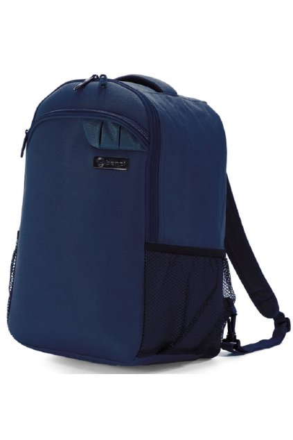 kufrland benzi BZ5647 blue