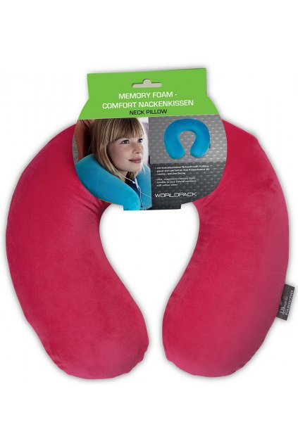 kufrland worldpack travelpillowmemoryfoam 10278 5100