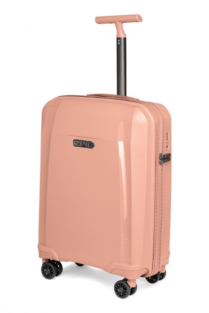 kufrland epic phantomsl coralpink (6)