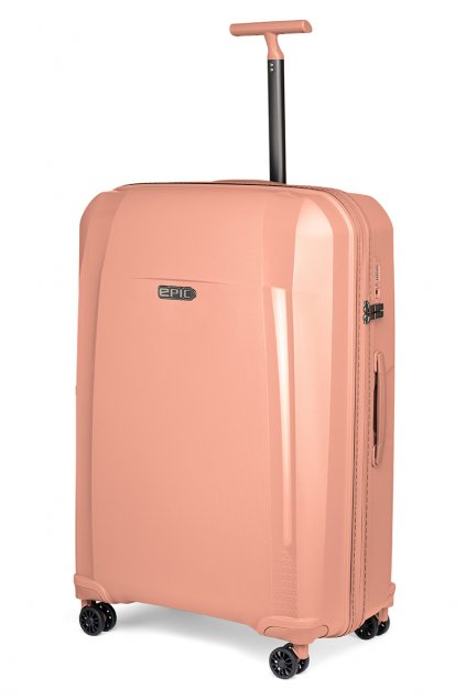 kufrland epic phantomsl coralpink (21)