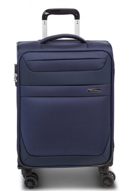 kufrland worldpack dublin navyblue 10457 0600 (8)