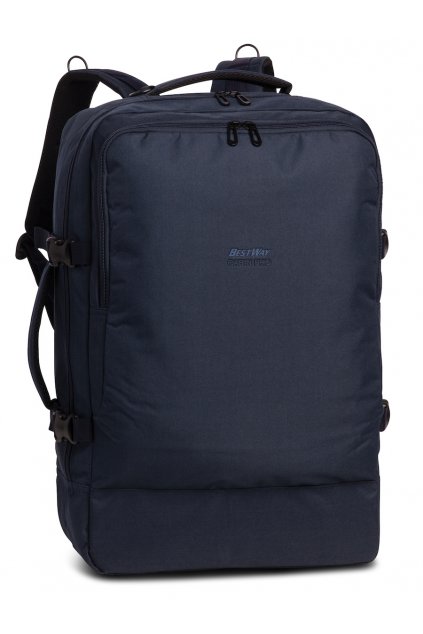 kufrland bestway cabinpro300 navyblue40324 0600