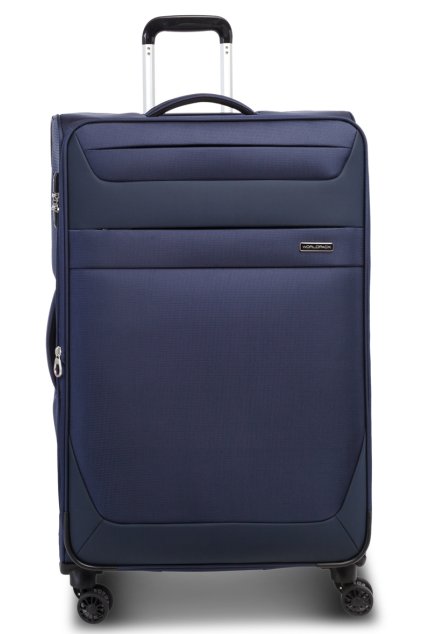 kufrland worldpack dublin navyblue 10457 0600 (20)