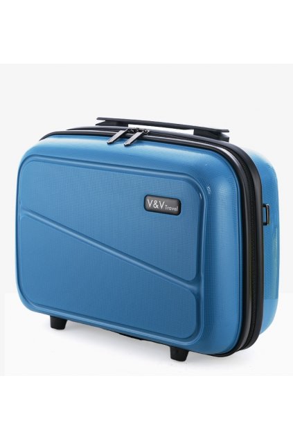 kufrland v&vtravel peace blue (11)