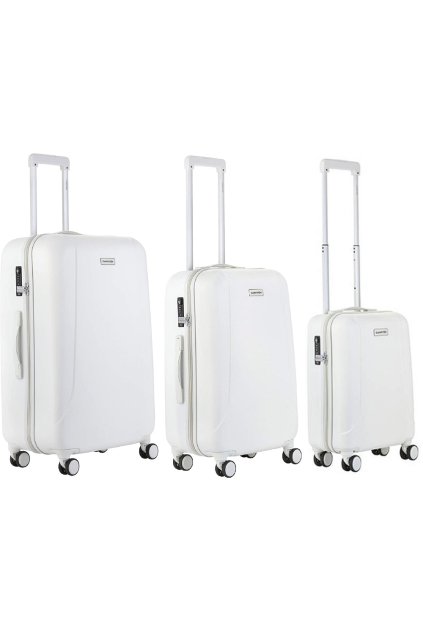 kufrland carryon skyhopper white (16)