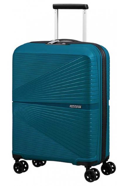 kufrland americantourister airconic 55cm deepocean (9)