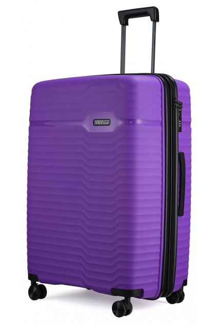 kufrland v&vtravel summerbrave purple (1)