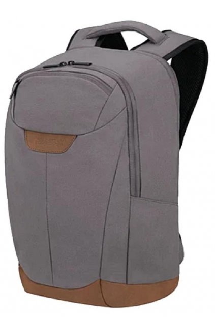 kufrland americantourister urbangroove ug19 laptopbackpack 15 (1)