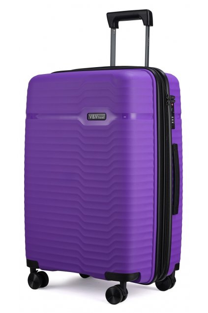 kufrland v&vtravel summerbrave purple (2)