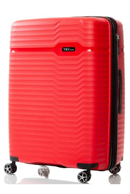 kufrland v&vtravel summerbrave red (1)