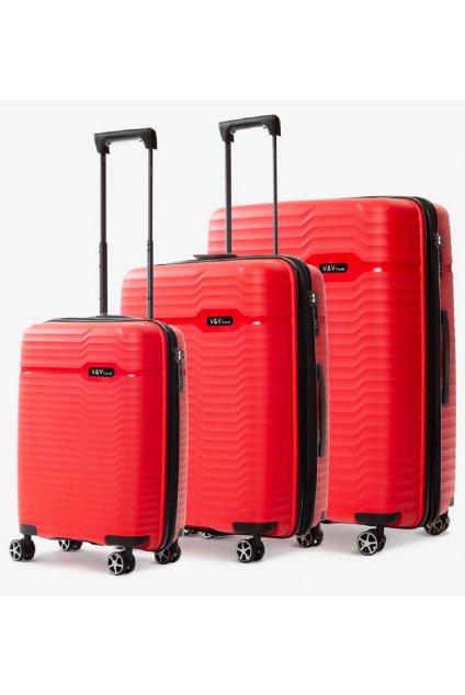 kufrland v&vtravel summerbrave red (11)