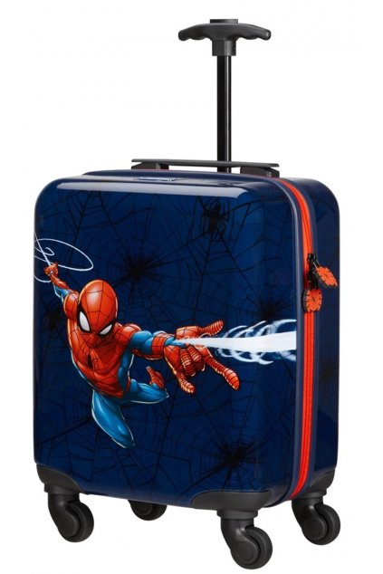 kufrland samsonite disneyultimate2 (2)