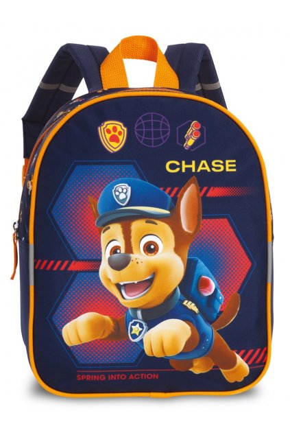 kufrland fabrizio paw patrol chase (3)