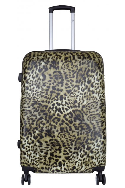 kufrland monopol leopard (8)