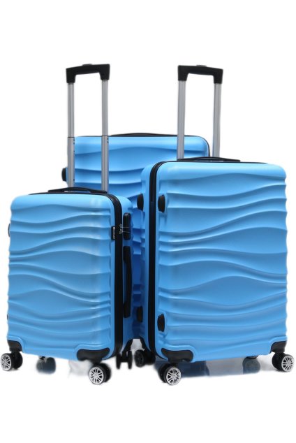 kufrland traveleo jantar skyblue abs04 (11)