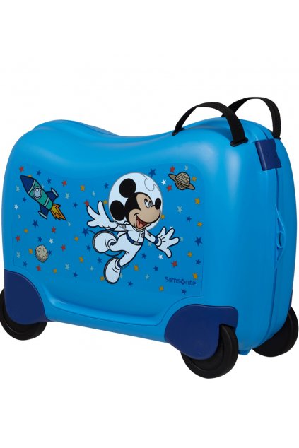 kufrland samsonite dream2go disney mickey stars space (5)