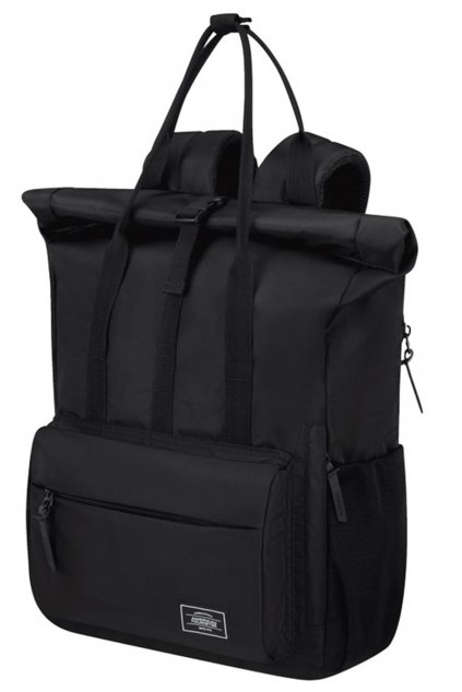 kufrland americantourister urbangroove ug25 tote backpack 15 (1)