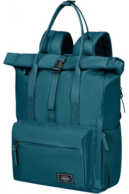 kufrland americantourister urbangroove ug25 tote backpack 15 (2)