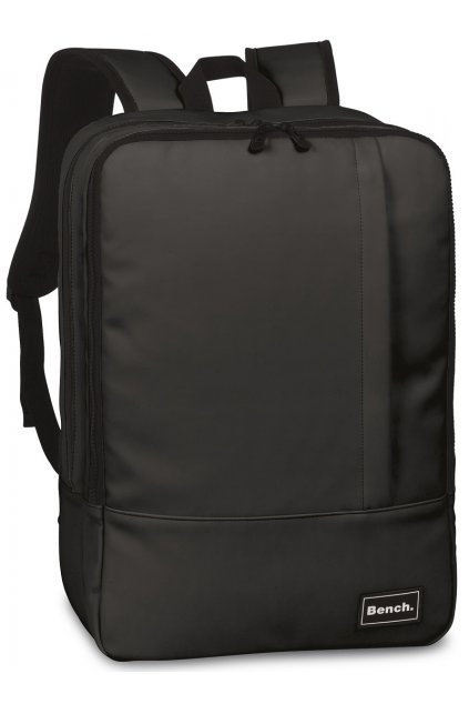 kufrland bench hydro cube backpack black 64202 0100 (6)