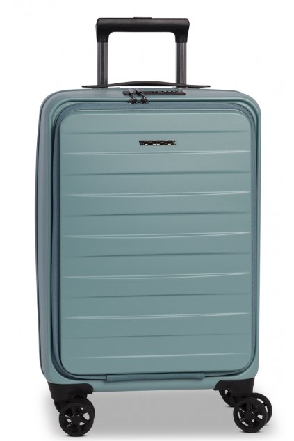 kufrland worldpack seattle grey blue 10467 5300 (9)