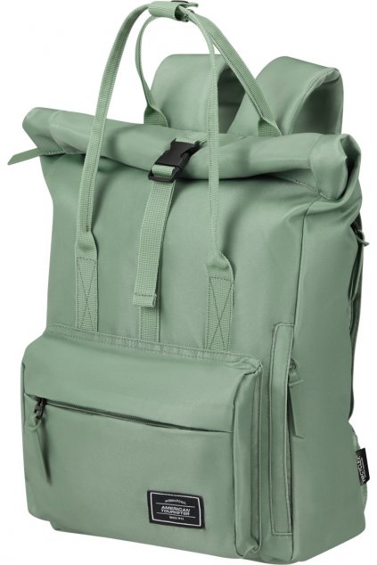 kufrland americantourister urbangroove ug25 tote bp 15 (3)