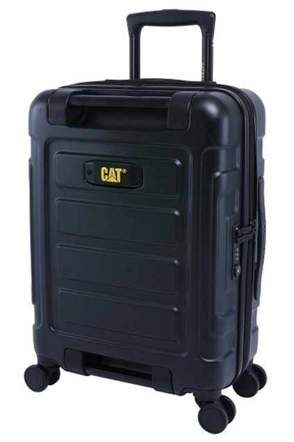 kufrland cat stealth black (6)